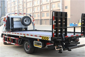 肇州24小时道路救援电话