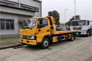 肇州车辆公路救援