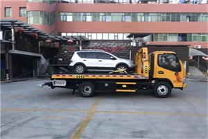 肇州汽车紧急补胎换胎救援