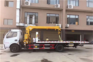 肇州附近汽车轮胎更换