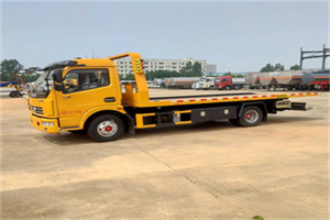 肇州高速公路汽车救援电话