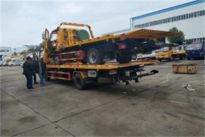 肇州同城汽车补胎